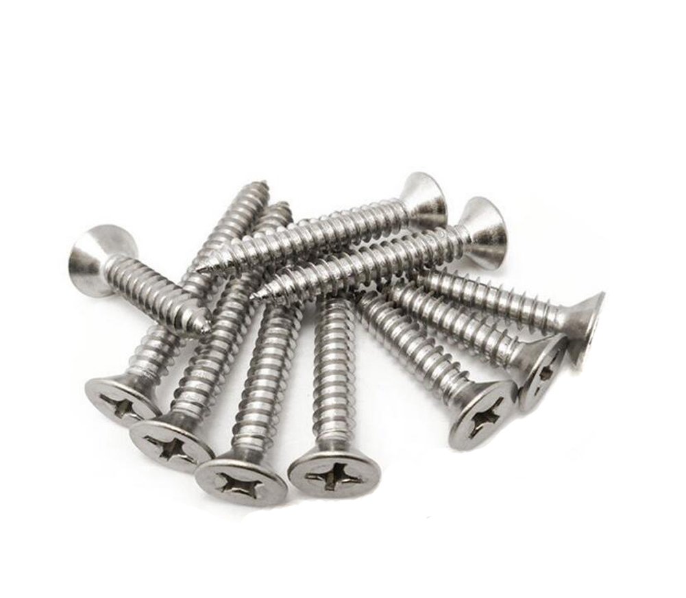 Jewellery Image